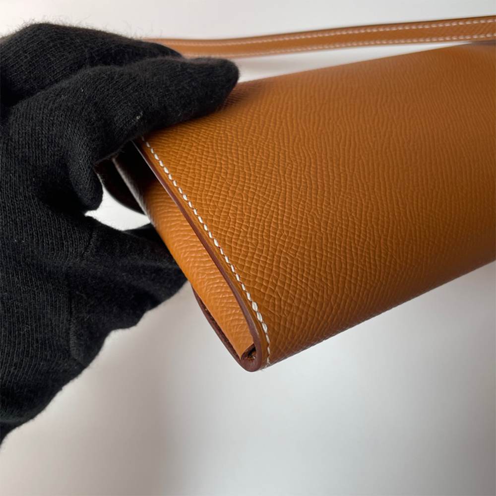 H**me5 Maillon To Go wallet(HIGH-END GRADE)