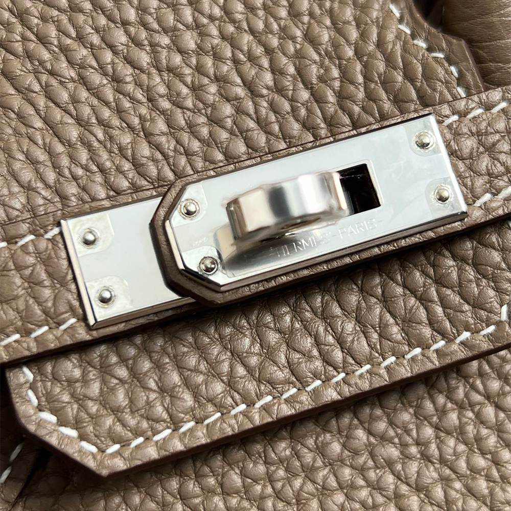 H**me5 BIRKIN BAG 25(HIGH-END GRADE)