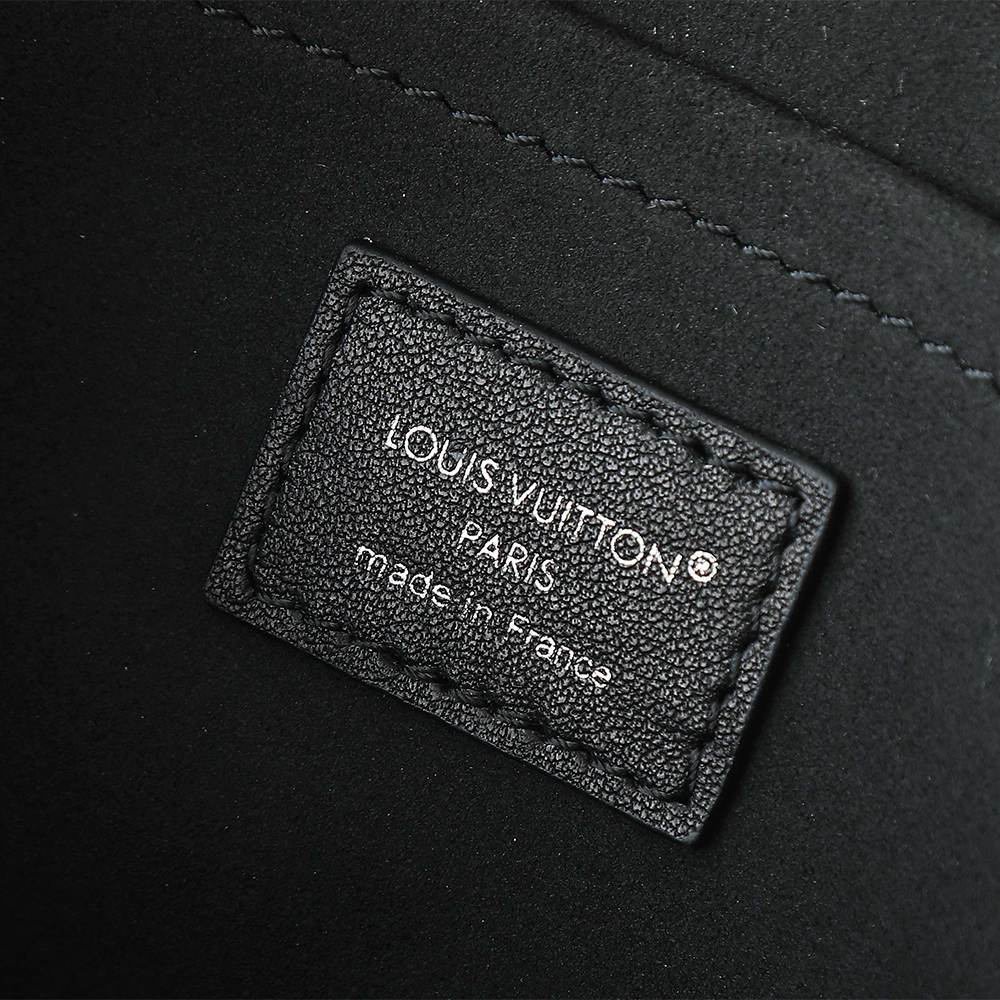 LV Speedy Trunk 20