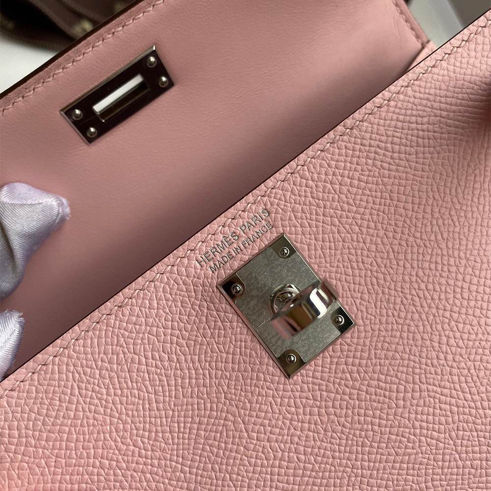 H**me5 Mini Kelly II(HIGH-END GRADE)