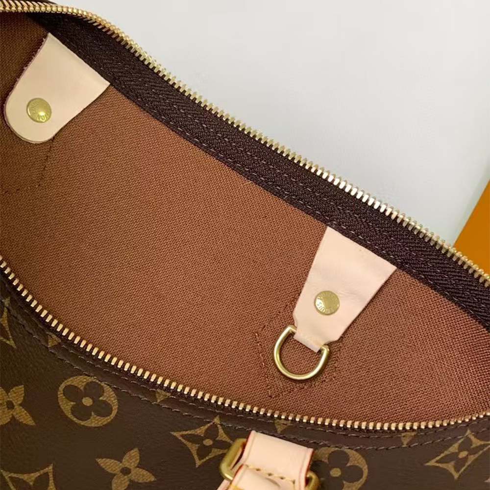 LV Speedy30