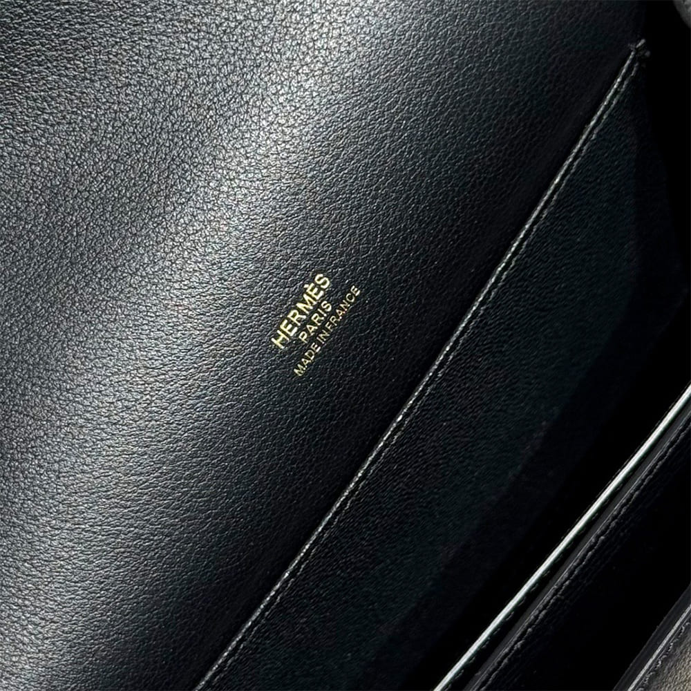 H**me5 Roulis mini bag(HIGH-END GRADE)
