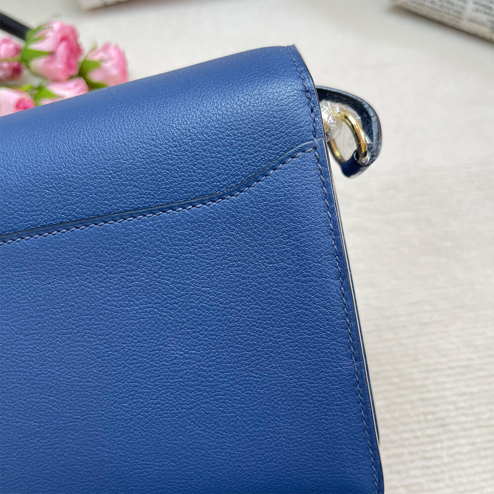 H**me5 Roulis mini bag(HIGH-END GRADE)