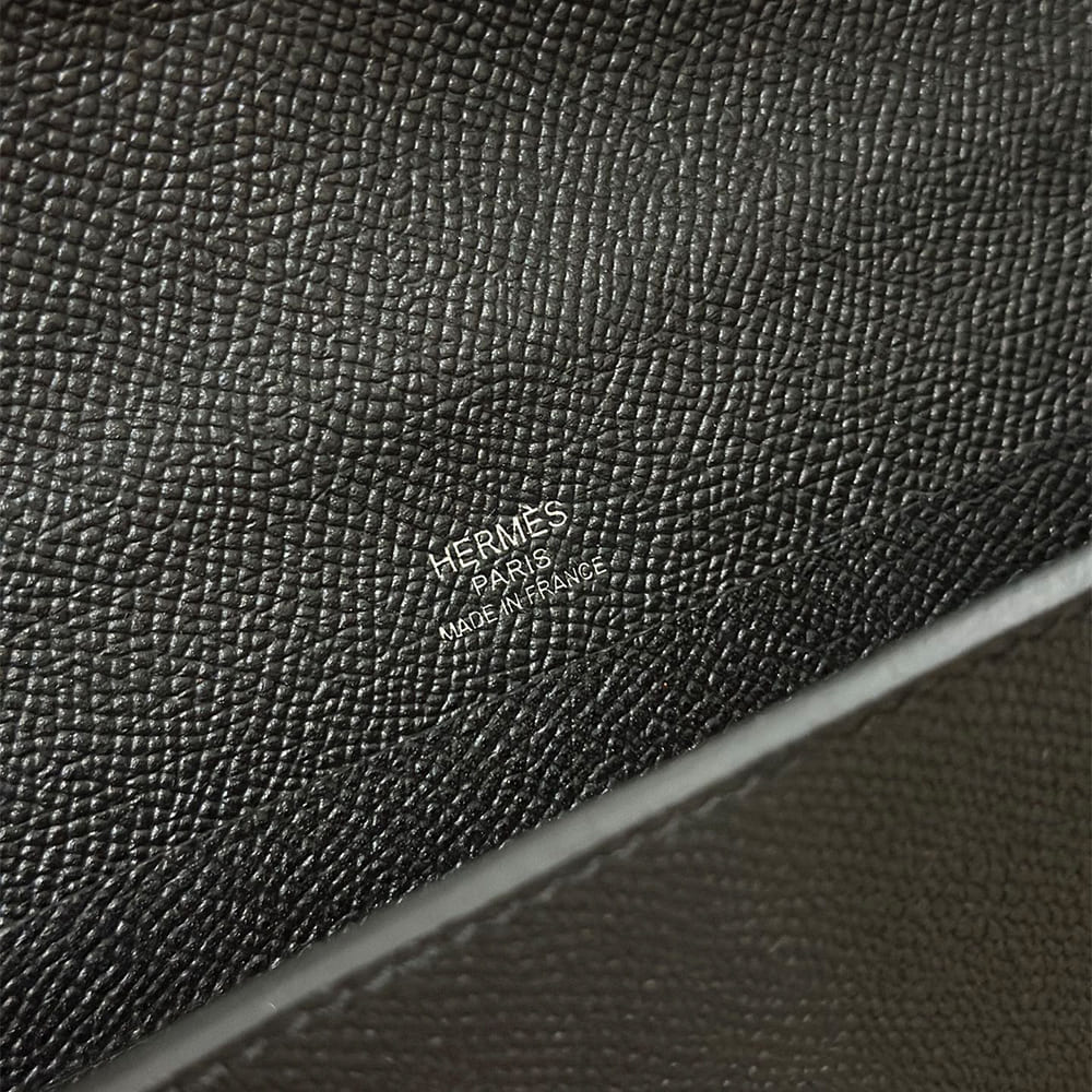 H**me5 Maillon To Go wallet(HIGH-END GRADE)