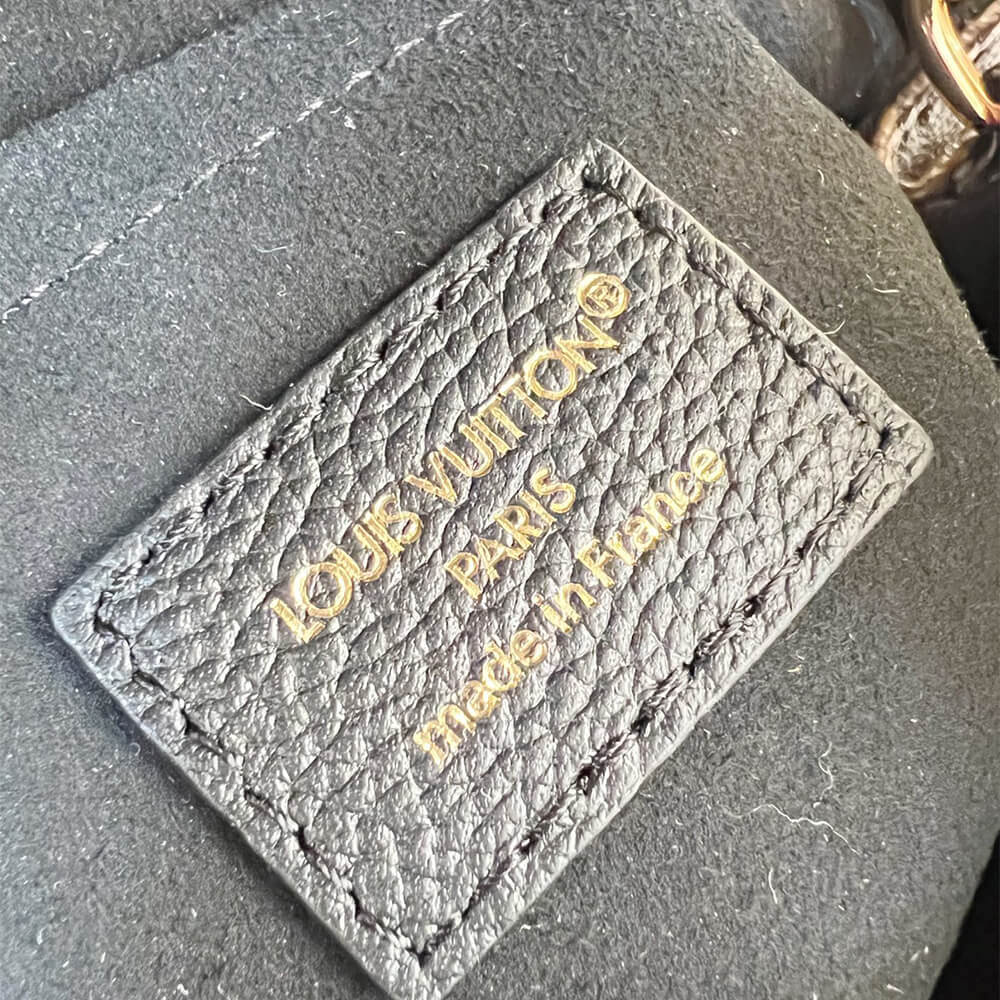 LV Saint Germain BB(HIGH-END GRADE)