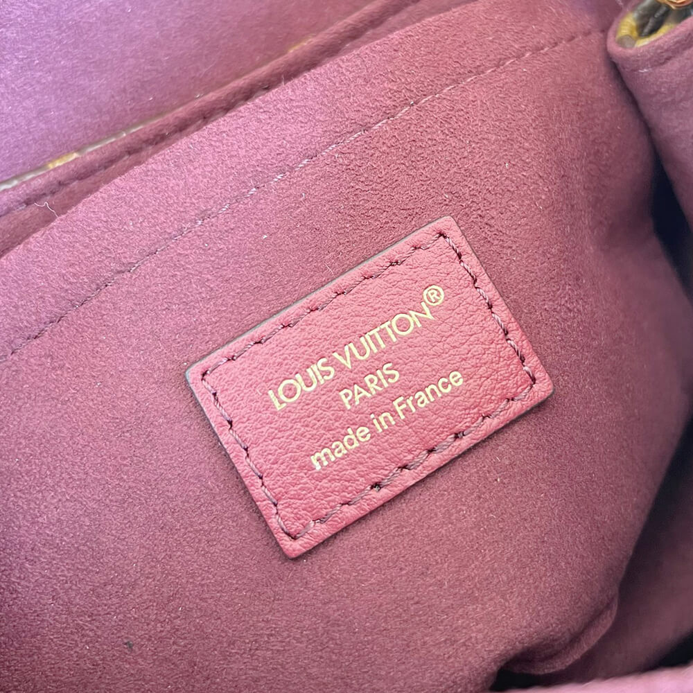 LV Saint Germain BB(HIGH-END GRADE)