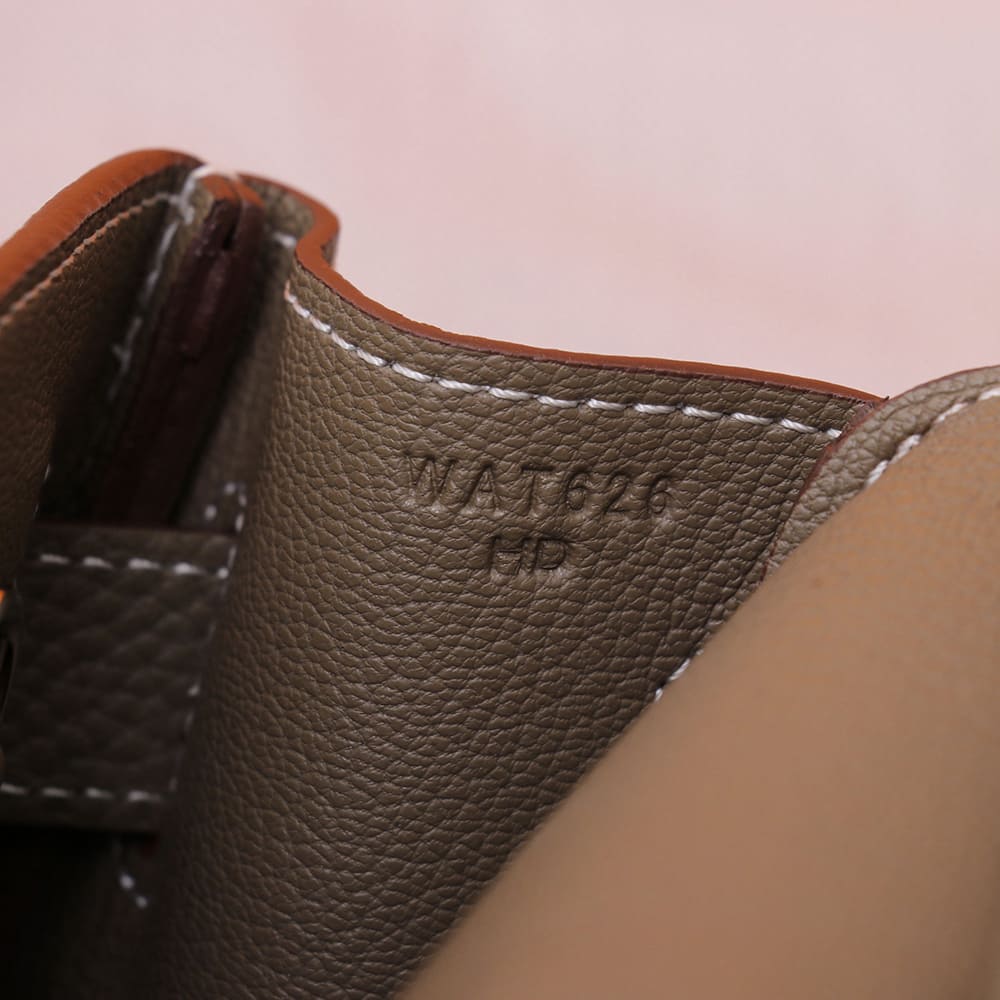 H**me5 Hac a Dos PM(HIGH-END GRADE)