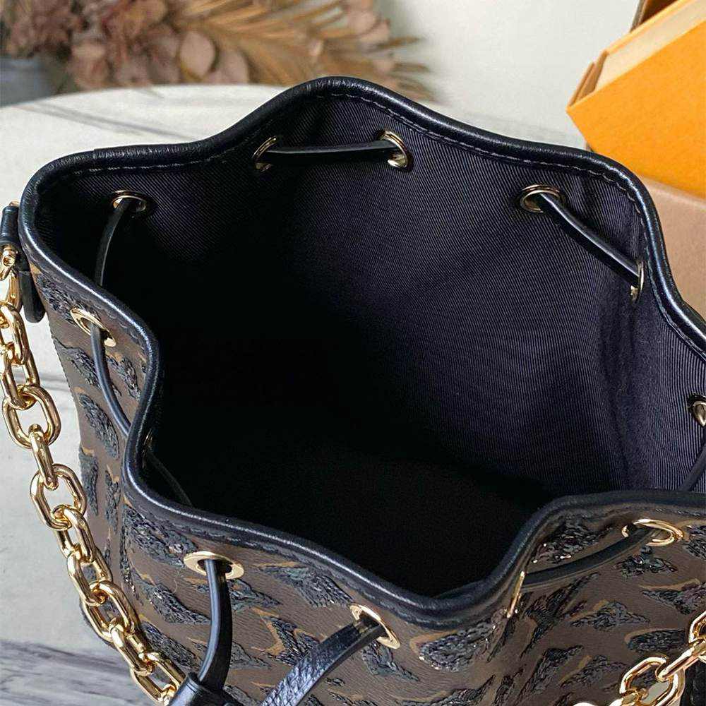 LV Noé BB