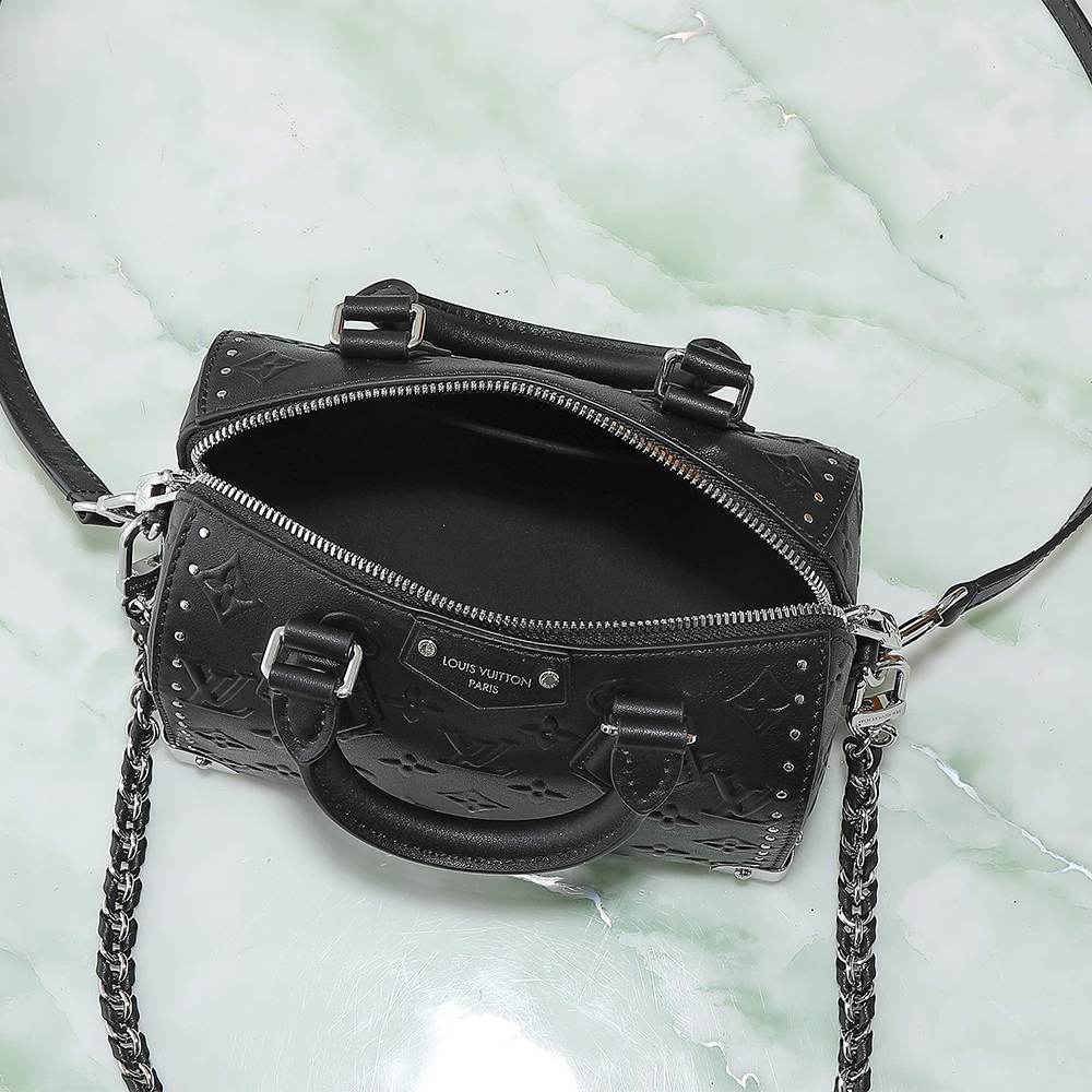 LV Speedy Trunk 20