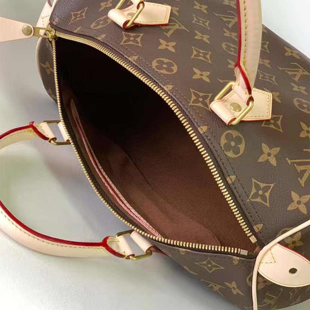 LV Speedy30