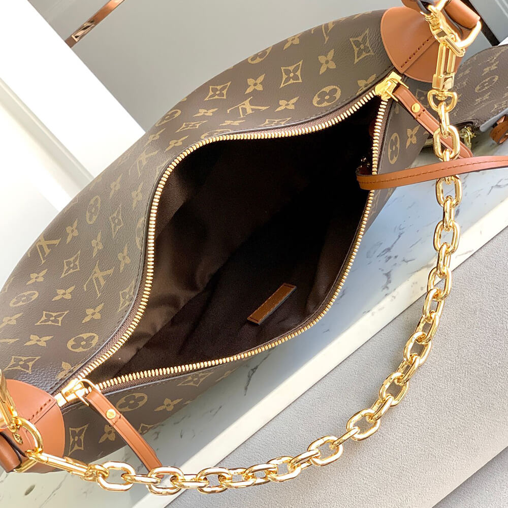 LV Loop Hobo GM(HIGH-END GRADE)