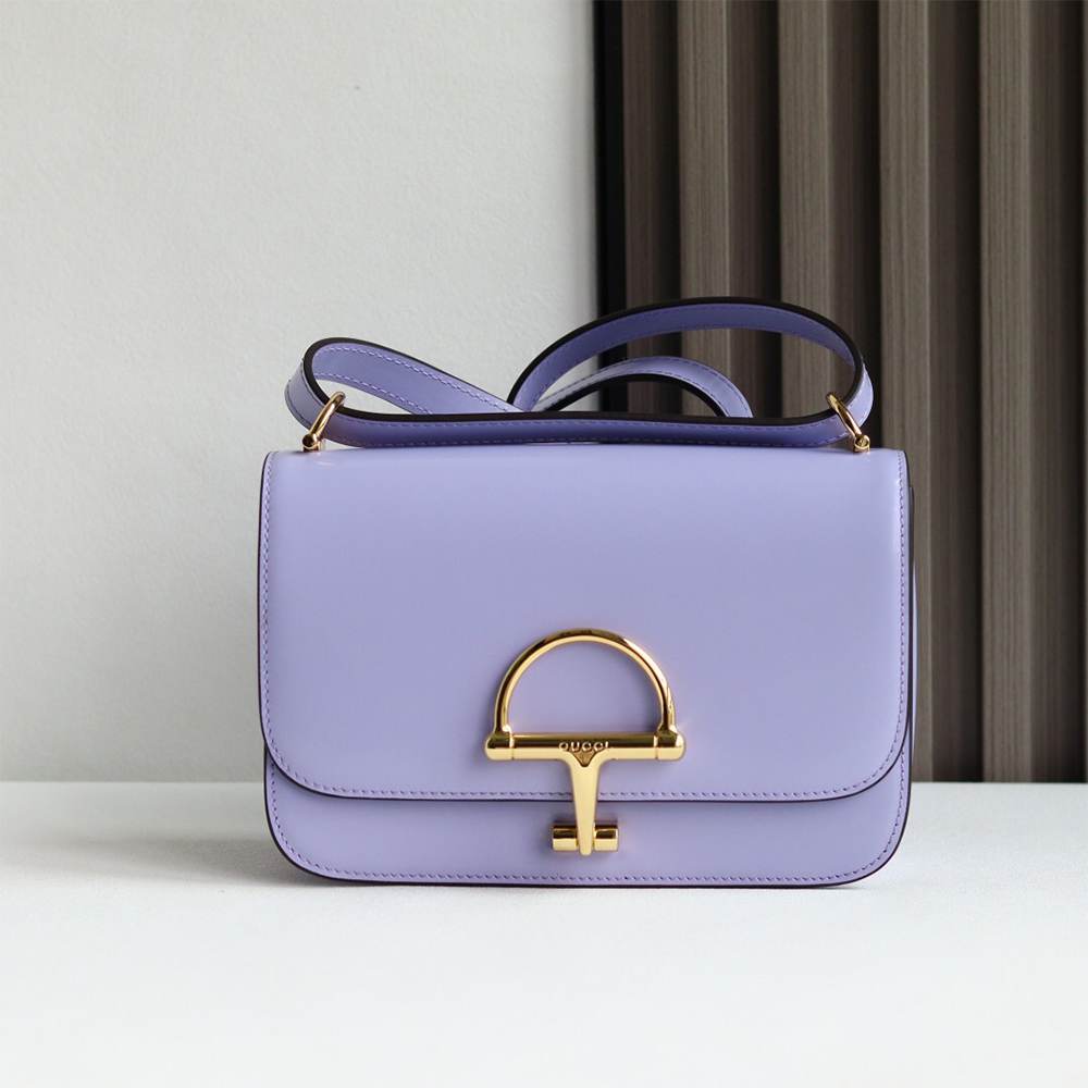 Gvc*1 Siena small shoulder bag(HIGH-END GRADE)