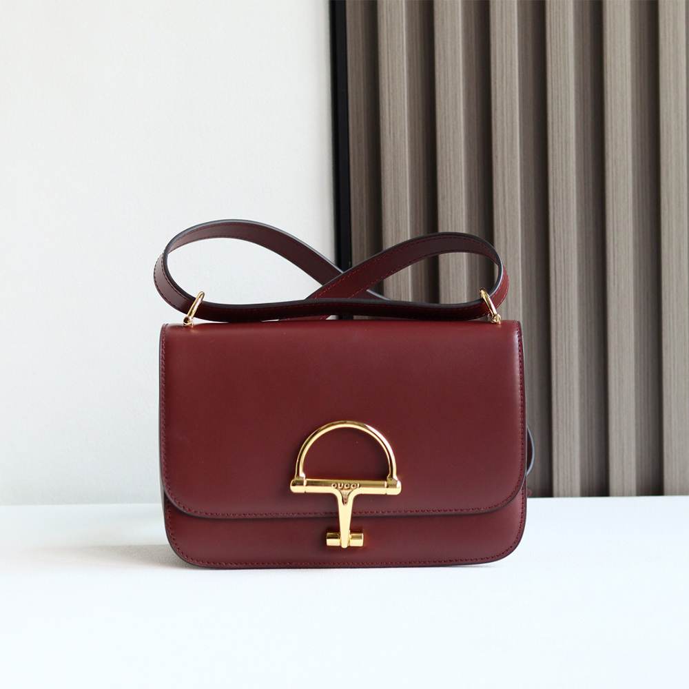 Gvc*1 Siena small shoulder bag(HIGH-END GRADE)