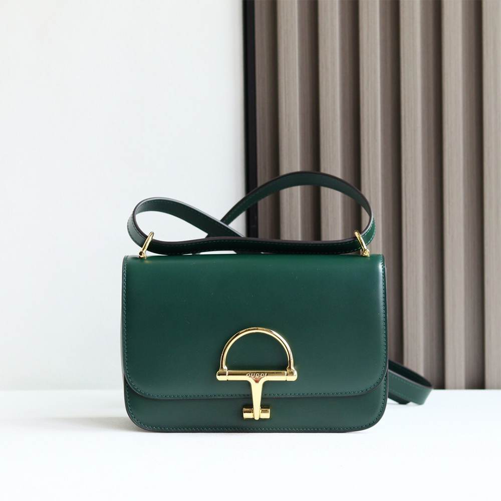 Gvc*1 Siena small shoulder bag(HIGH-END GRADE)