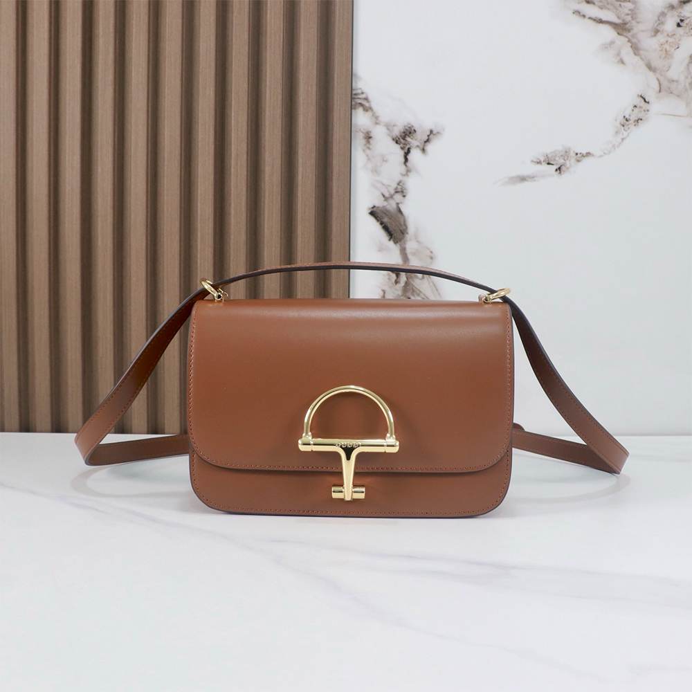 Gvc*1 Siena small shoulder bag(HIGH-END GRADE)