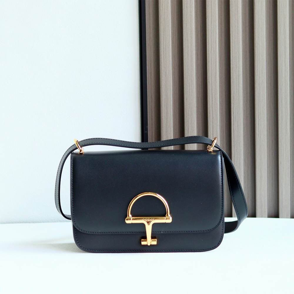 Gvc*1 Siena small shoulder bag(HIGH-END GRADE)