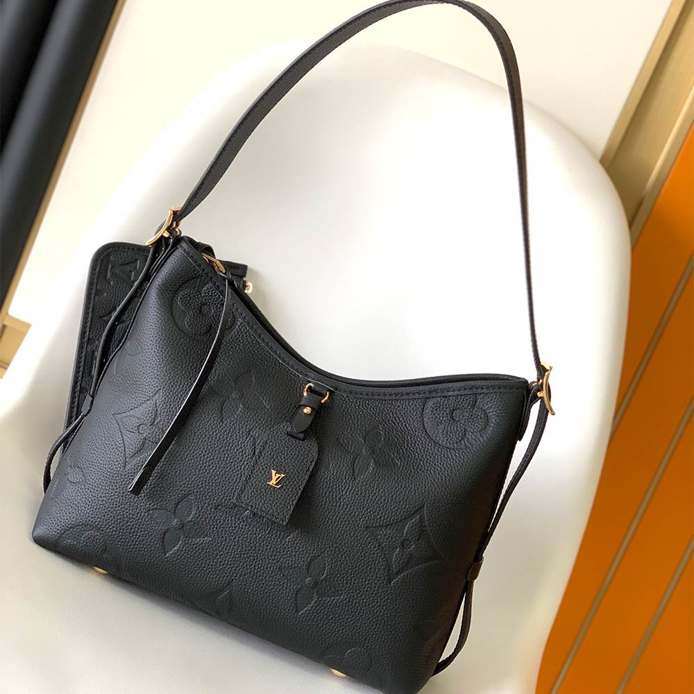 LV CarryAll PM(HIGH-END GRADE)