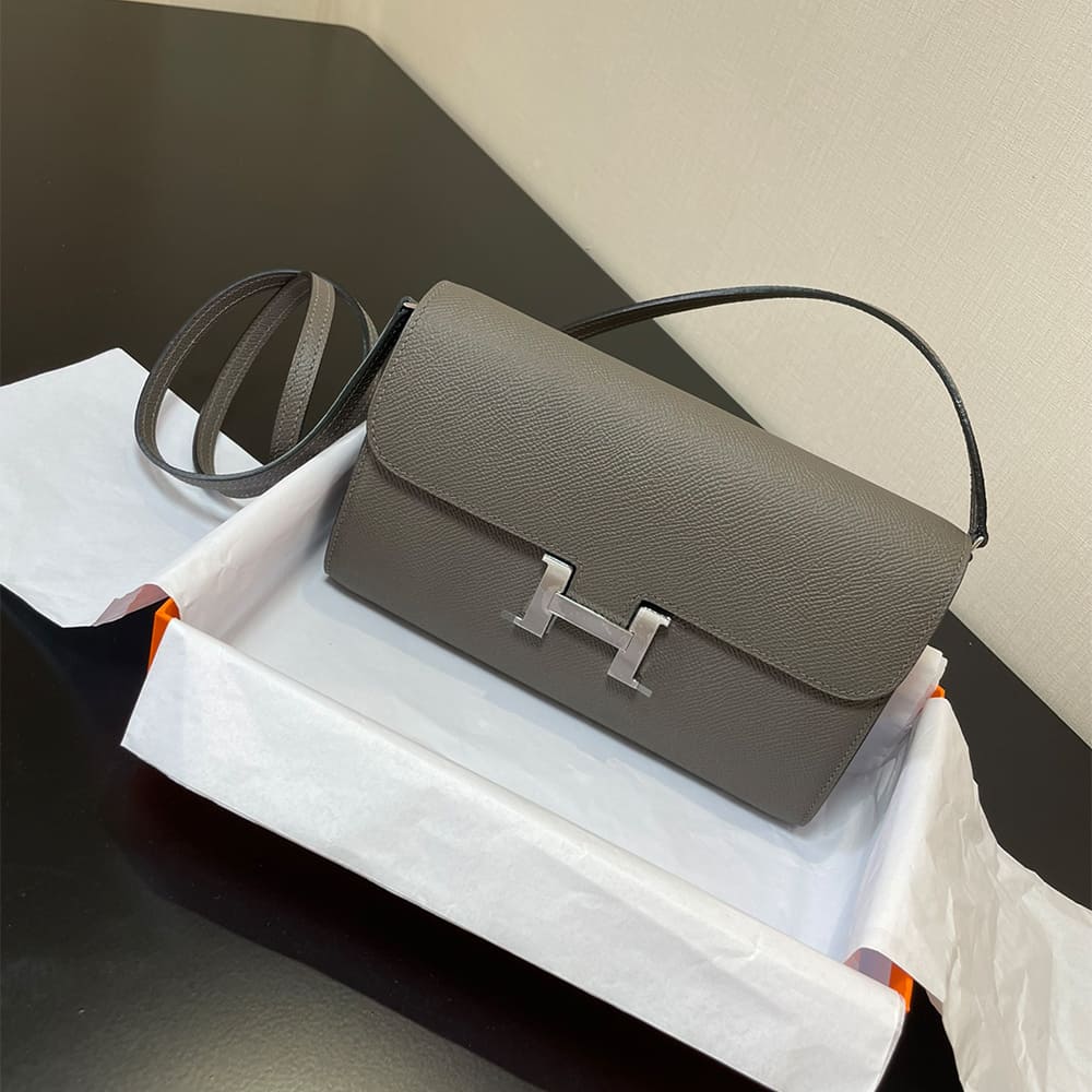 H**me5 Constance To Go wallet(HIGH-END GRADE)