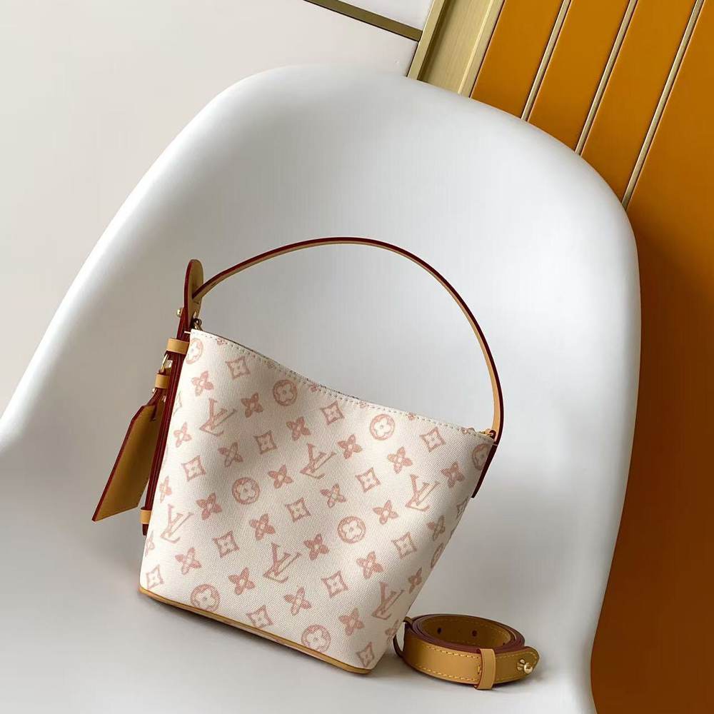 LV All In BB