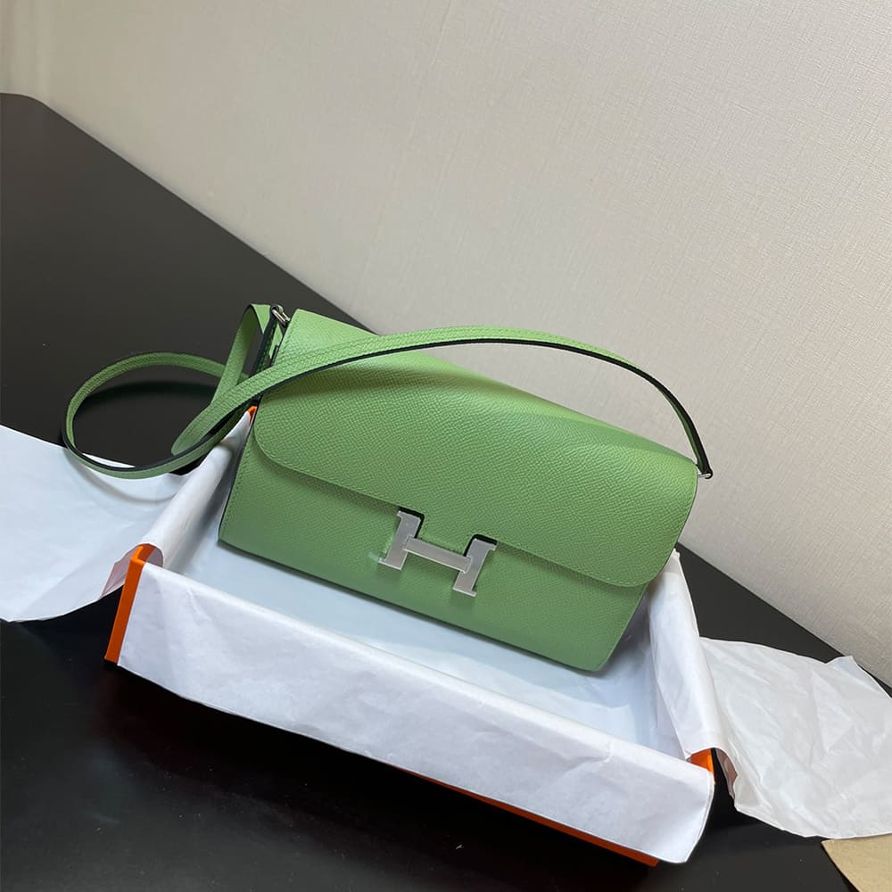 H**me5 Constance To Go wallet(HIGH-END GRADE)