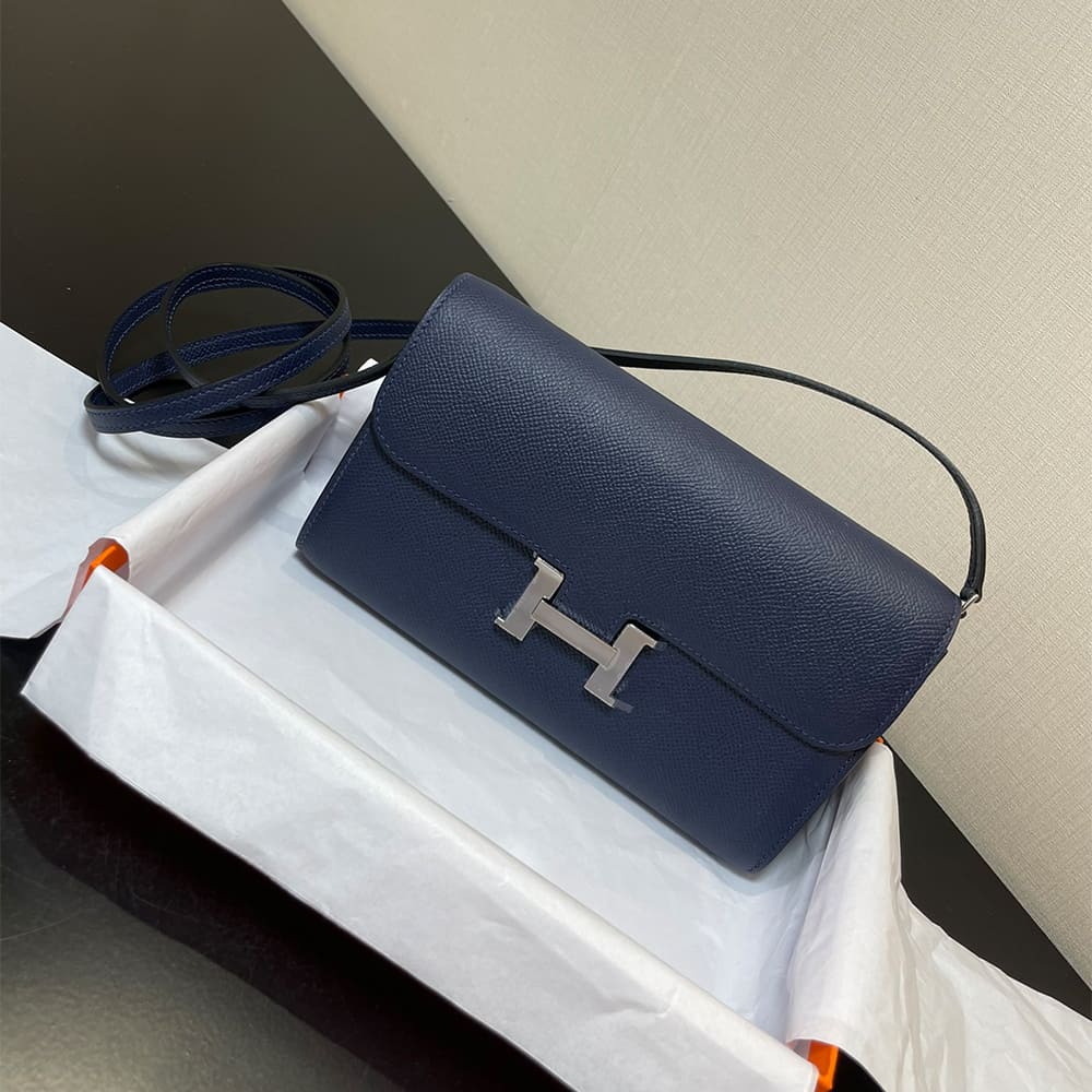 H**me5 Constance To Go wallet(HIGH-END GRADE)