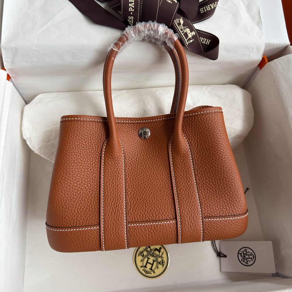 H**me5 Neo Garden 23 bag