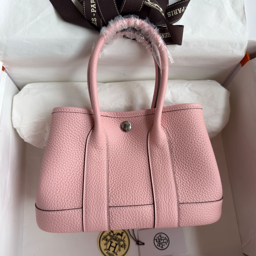 H**me5 Neo Garden 23 bag