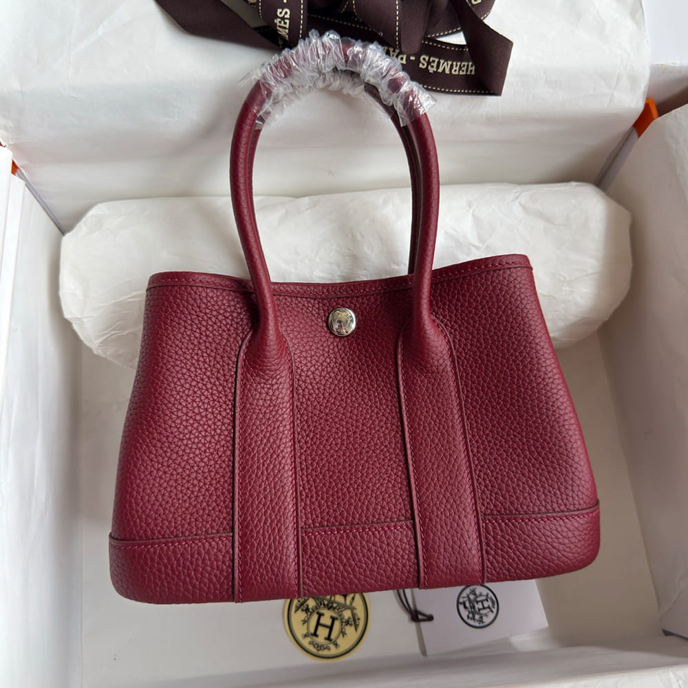H**me5 Neo Garden 23 bag