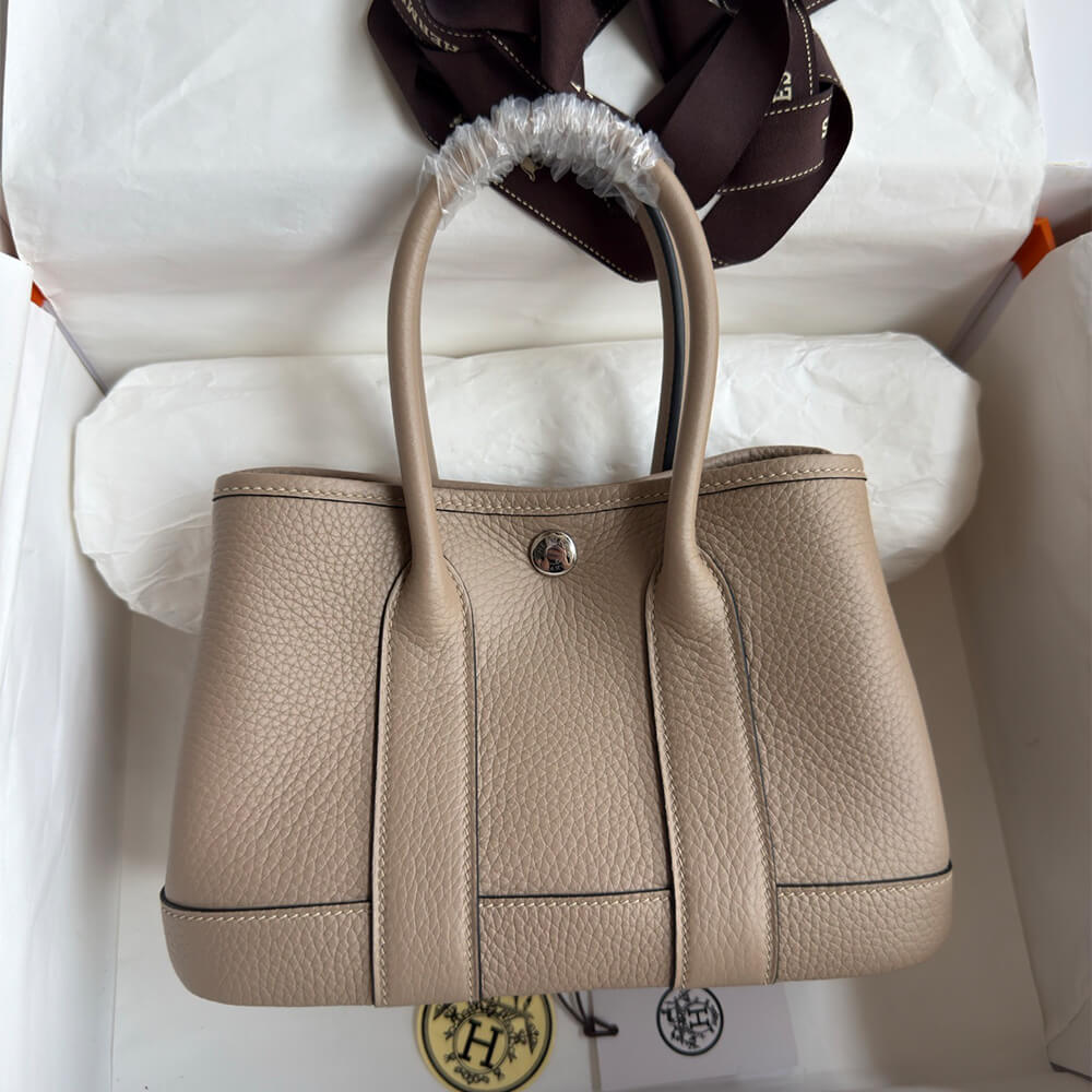 H**me5 Neo Garden 23 bag