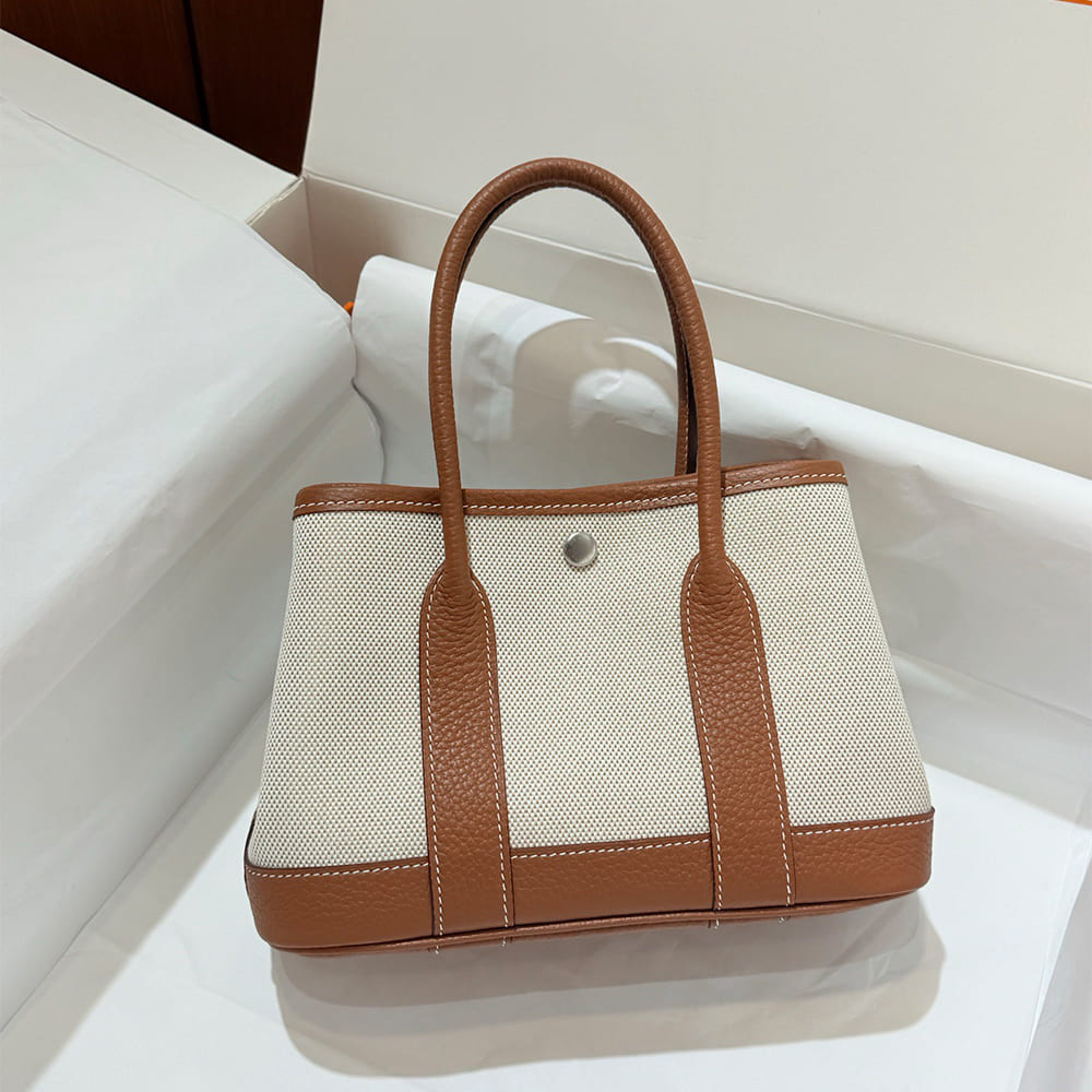 H**me5 Neo Garden 23 bag