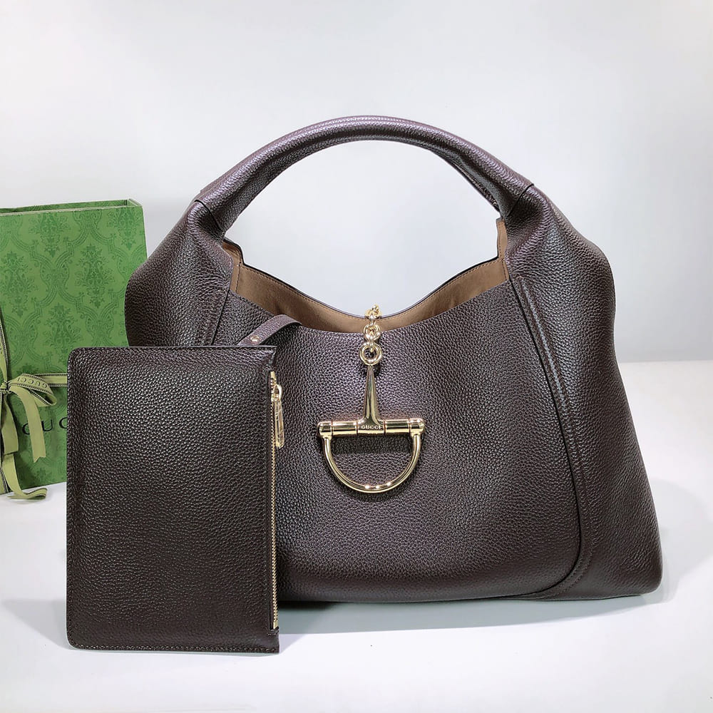 Gvc*1 Softbit maxi shoulder bag(HIGH-END GRADE)
