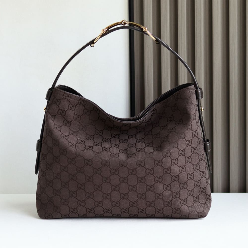 Gvc*1 Beatrix medium tote bag