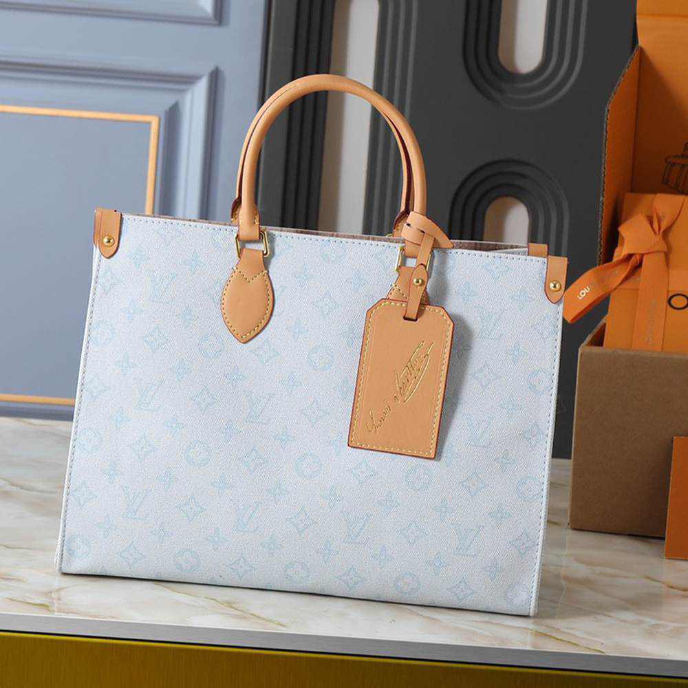 LV OnTheGo PM