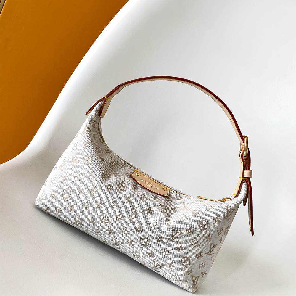 LV Hills Pochette
