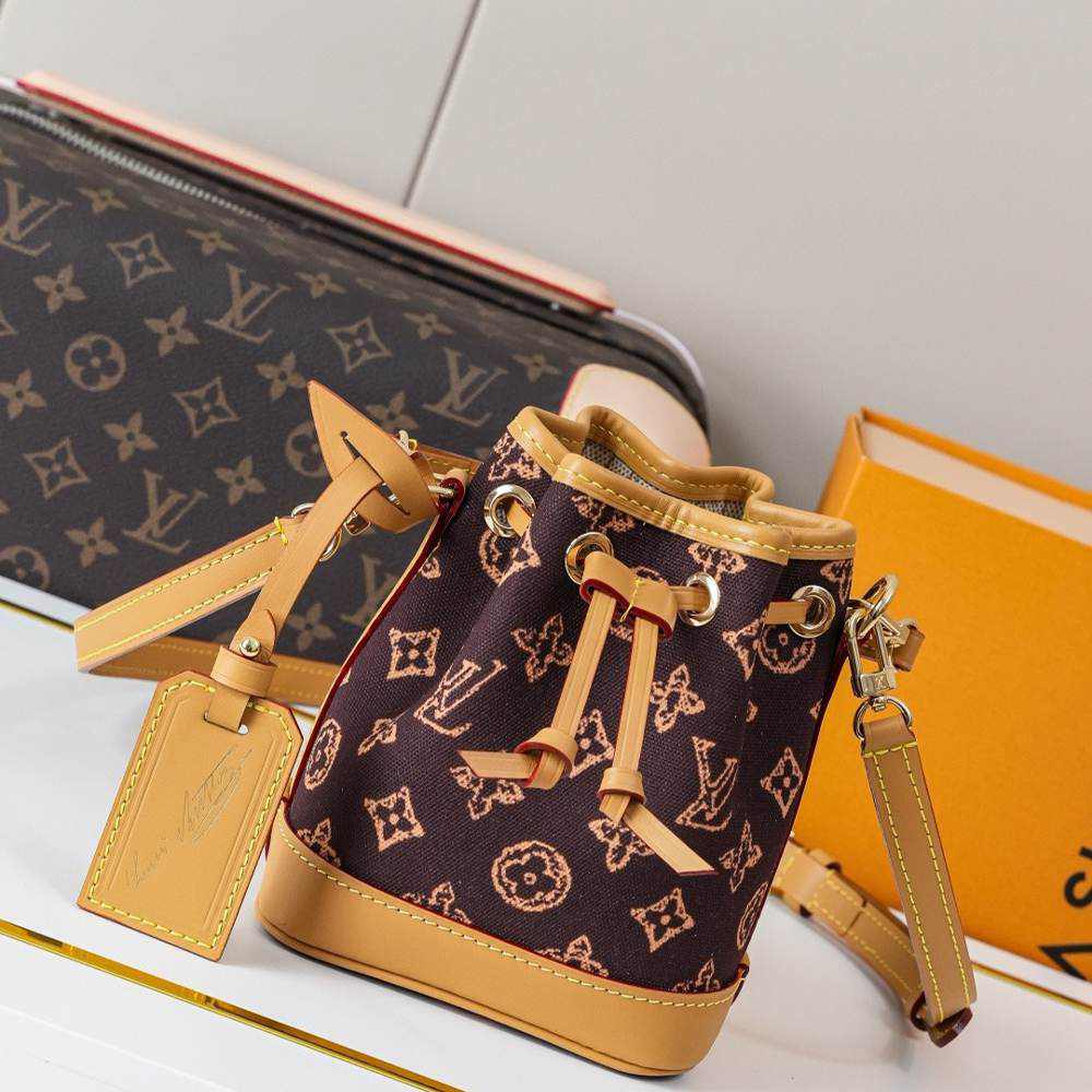 LV Nano Noé