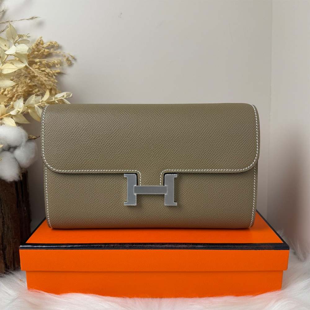 H**me5 Constance To Go wallet(HIGH-END GRADE)