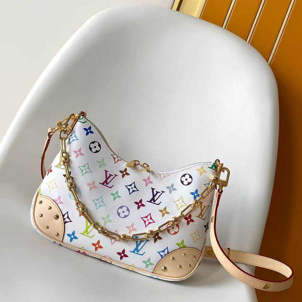 LV x TM Boulogne PM