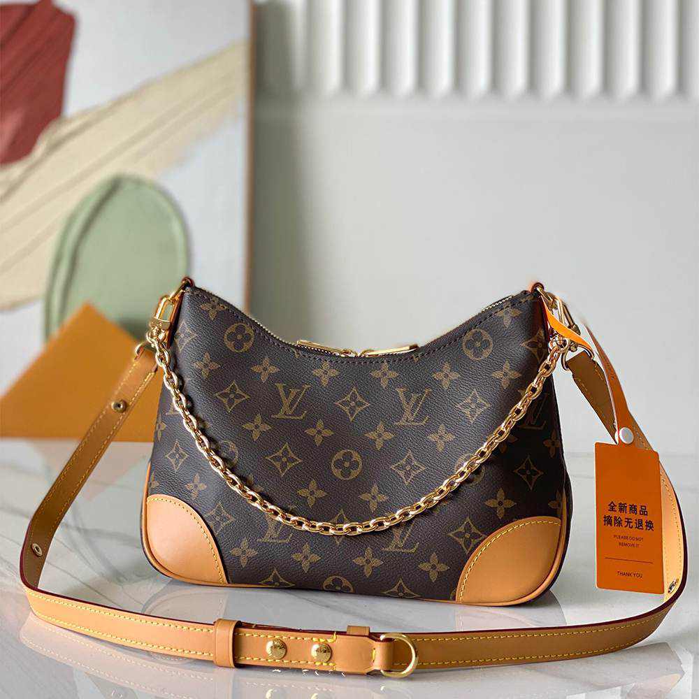 LV Boulogne PM