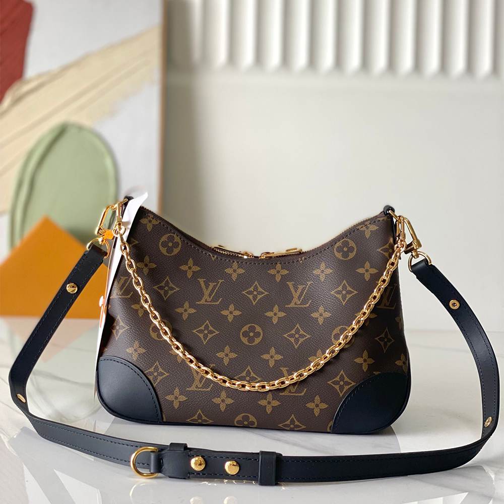 LV Boulogne PM