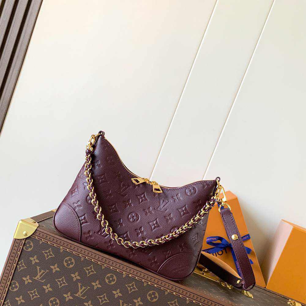 LV Boulogne PM(HIGH-END GRADE)