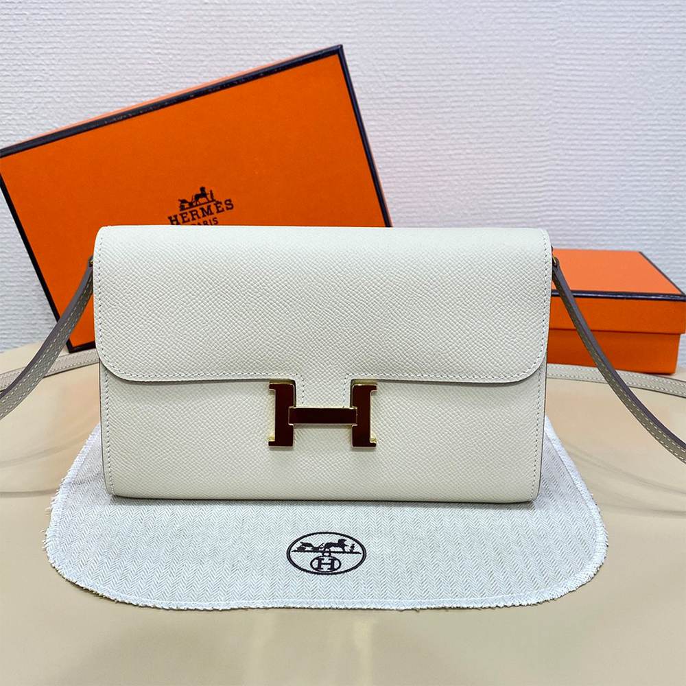 H**me5 Constance To Go wallet(HIGH-END GRADE)
