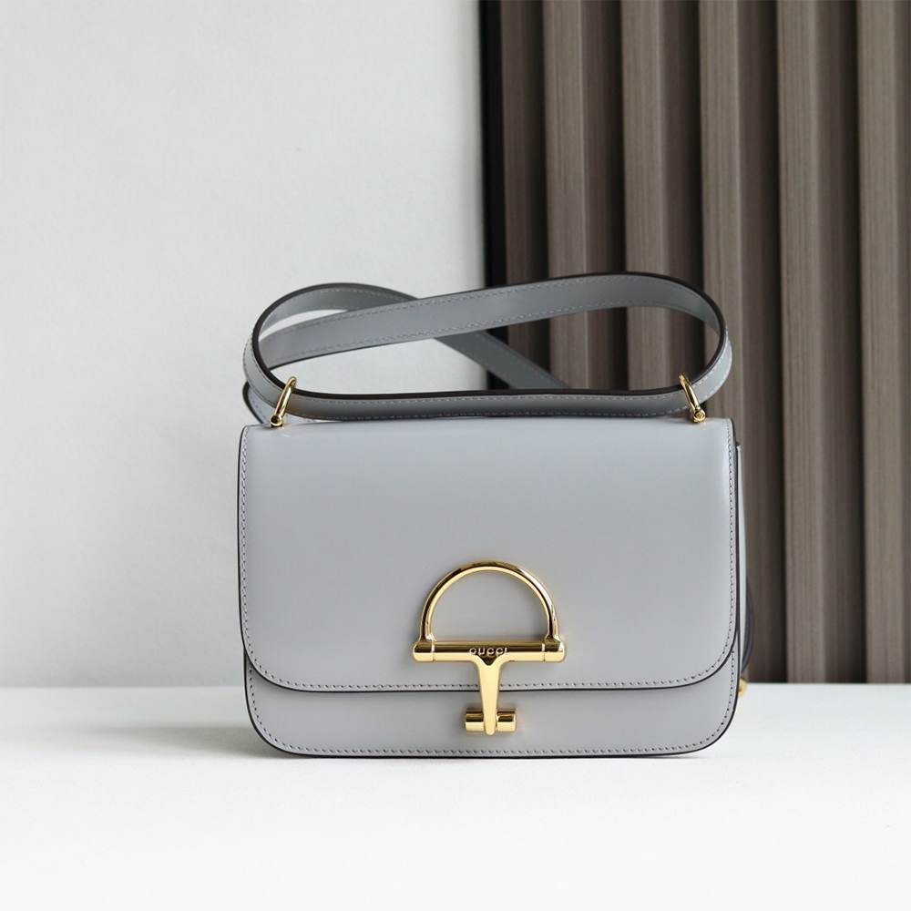 Gvc*1 Siena small shoulder bag(HIGH-END GRADE)
