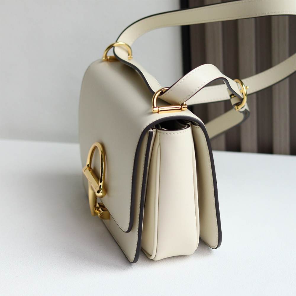 Gvc*1 Siena small shoulder bag(HIGH-END GRADE)