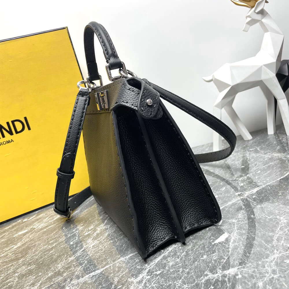 F**di Peekaboo ISeeU Small(High-end Grade)