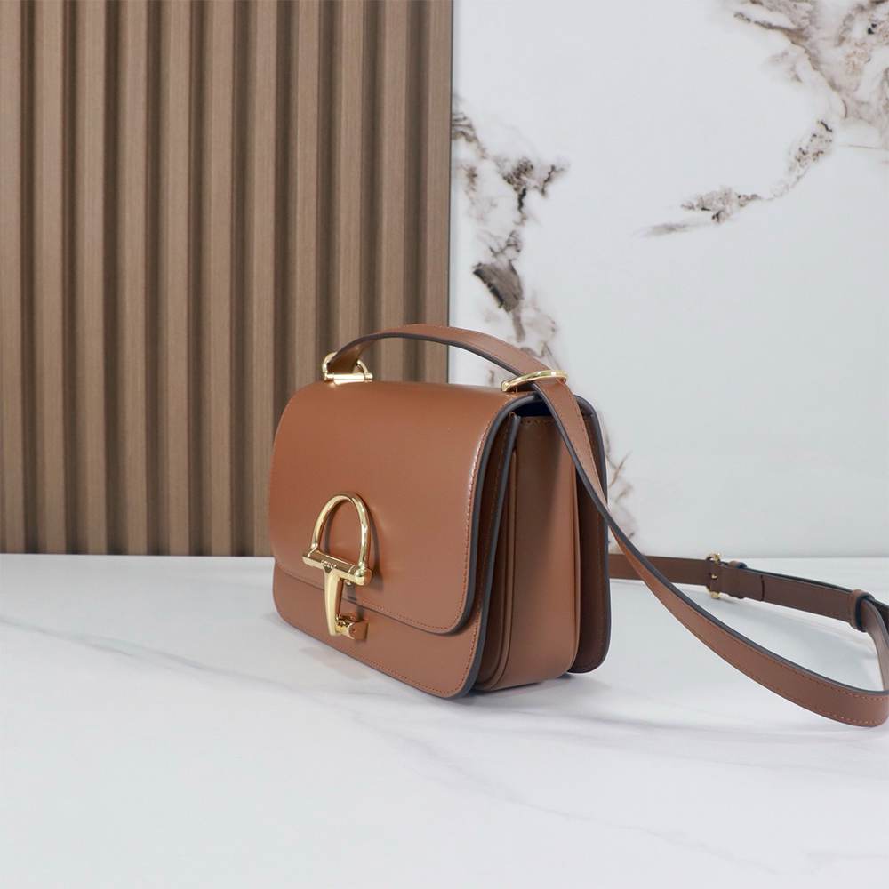 Gvc*1 Siena small shoulder bag(HIGH-END GRADE)