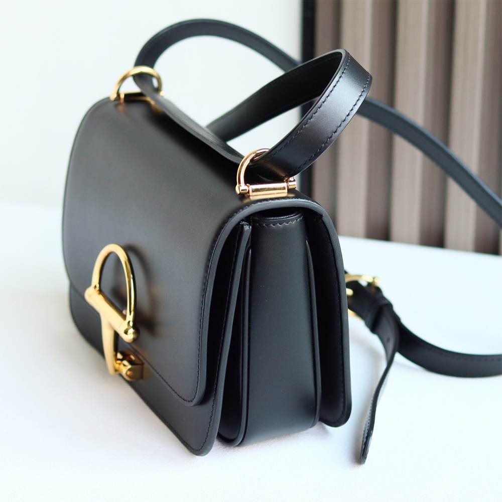 Gvc*1 Siena small shoulder bag(HIGH-END GRADE)