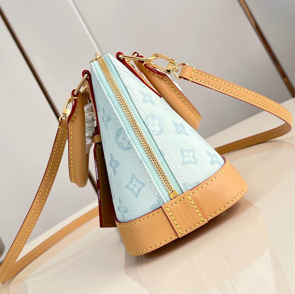 LV Alma BB