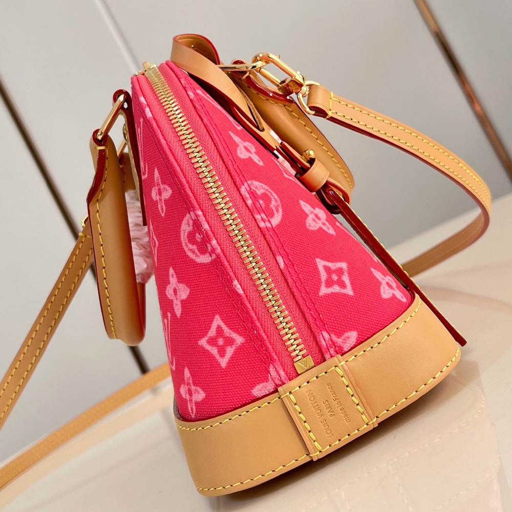LV Alma BB