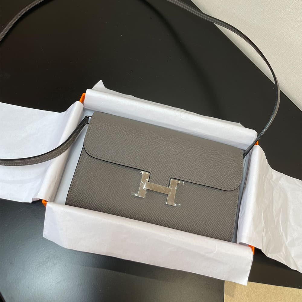 H**me5 Constance To Go wallet(HIGH-END GRADE)