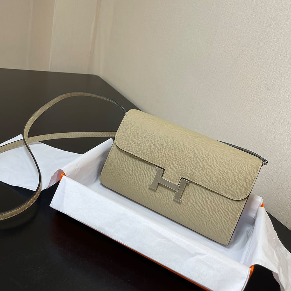 H**me5 Constance To Go wallet(HIGH-END GRADE)